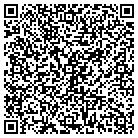 QR code with Oxford Hills Veterinary Hosp contacts