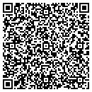 QR code with Precision Works contacts