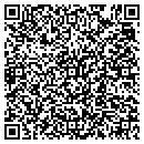 QR code with Air Metal Corp contacts