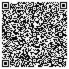QR code with Gemini Private Investigations contacts