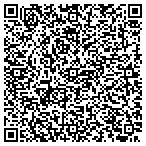 QR code with Cibolo City Public Works Department contacts