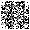 QR code with Dream Chaser contacts