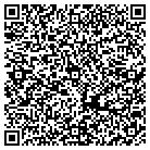 QR code with Gemini West Coast Invstgtns contacts
