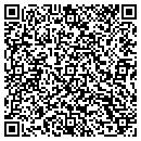 QR code with Stephen James Shubin contacts