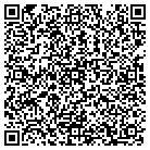QR code with Airside Products Sales Inc contacts