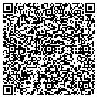 QR code with General Security And Investigation contacts