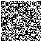 QR code with Alloy Systems Corp Inc contacts