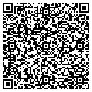 QR code with Genesis Security & Investigati contacts