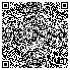 QR code with Post Road Veterinary Clinic contacts