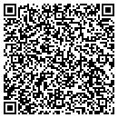 QR code with Swan Creek Stables contacts
