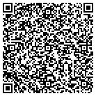 QR code with Sylvain Contracting LLC contacts