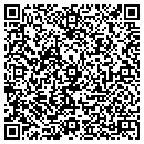 QR code with Clean Sweep By Shane Rich contacts