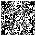 QR code with Riverside Animal Clinic contacts