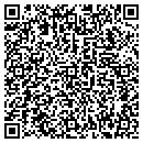 QR code with Apt Industries Inc contacts