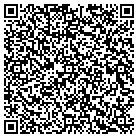 QR code with Comanche Public Works Department contacts
