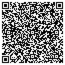QR code with Wic Program contacts