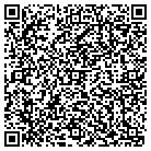 QR code with Arkansas Air Flow Inc contacts