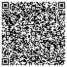 QR code with Kepo Siding & Windows contacts