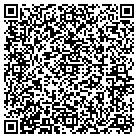 QR code with Tillman Stables L L C contacts
