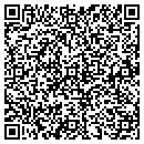 QR code with Emt USA LLC contacts