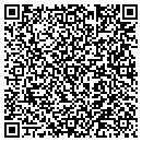 QR code with C & C Bookkeeping contacts