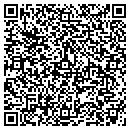 QR code with Creative Carpentry contacts