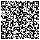 QR code with Glenn Process Service contacts