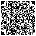 QR code with Atomic Ranch contacts