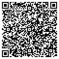QR code with Evelyn Baillie contacts