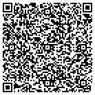 QR code with Treadway Racing Stable contacts