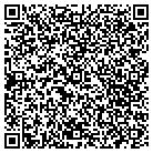 QR code with Global HR Investigations LLC contacts