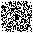 QR code with Shahrzad Mozafar Buytech Co contacts