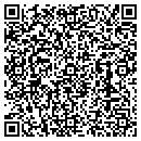 QR code with Ss Signs Etc contacts