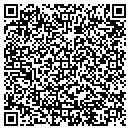 QR code with Shanchen Computer CO contacts