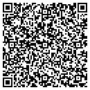 QR code with Executive Shuttle Service contacts