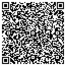 QR code with Show Image contacts