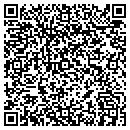 QR code with Tarkleson George contacts