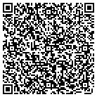 QR code with Maxim Window & Door Systems contacts