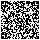 QR code with Susan Chandler PHD contacts