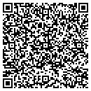 QR code with Joseph Quijas contacts