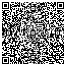 QR code with Mg Windows & Doors Inc contacts