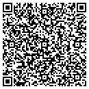 QR code with Danny's Asphalt Paving contacts