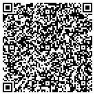 QR code with Global Investigative Research Bureau contacts