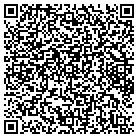 QR code with Theodore R Julia D V M contacts