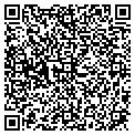 QR code with Smart contacts