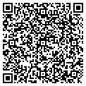 QR code with Thomas Judd Dvm contacts