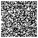 QR code with Windy Hill Stable contacts