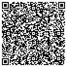 QR code with Gypsy's Eclectic Gifts contacts