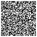 QR code with Global Investigative Resources contacts