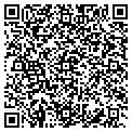 QR code with Ngo Harris Hai contacts